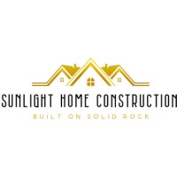 Sunlight Homes logo, Sunlight Homes contact details