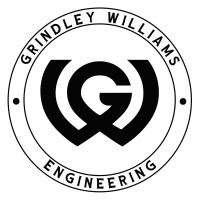 Grindley Williams Engineering logo, Grindley Williams Engineering contact details