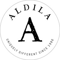 Aldila Boutique logo, Aldila Boutique contact details