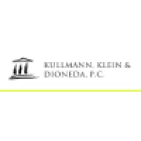 Kullmann, Klein & Dioneda, P.C. logo, Kullmann, Klein & Dioneda, P.C. contact details