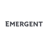 Emergent Campus logo, Emergent Campus contact details