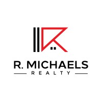 R. Michaels Realty logo, R. Michaels Realty contact details