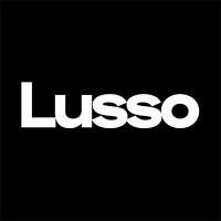 Agence Lusso logo, Agence Lusso contact details