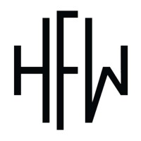 Helsinki Fashion Week logo, Helsinki Fashion Week contact details