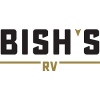 Bish's RV Super Center logo, Bish's RV Super Center contact details