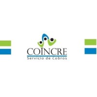 Cobros de Investigación Crediticia COINCRE logo, Cobros de Investigación Crediticia COINCRE contact details