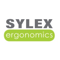 Sylex Ergonomics logo, Sylex Ergonomics contact details