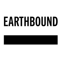 Earthbound Brands logo, Earthbound Brands contact details