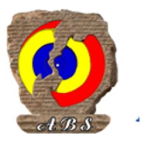 ABS SYSTEMS & SERVICES PVT.LTD logo, ABS SYSTEMS & SERVICES PVT.LTD contact details