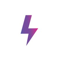 Lightning Fast Mortgage logo, Lightning Fast Mortgage contact details