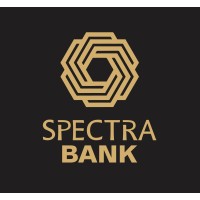 Spectra Bank logo, Spectra Bank contact details