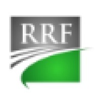 Right Road Finance logo, Right Road Finance contact details