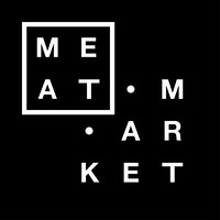 Meat Market logo, Meat Market contact details