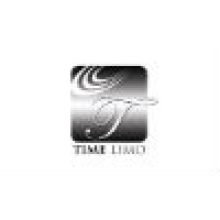 Time Limousine logo, Time Limousine contact details