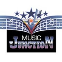 Music Junction logo, Music Junction contact details