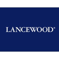 Lancewood logo, Lancewood contact details