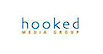 Hooked Media Group logo, Hooked Media Group contact details