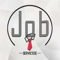 Job Servic'ECE logo, Job Servic'ECE contact details