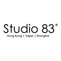 Studio 83 logo, Studio 83 contact details