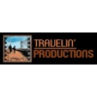 Travelin' Productions, LLC logo, Travelin' Productions, LLC contact details