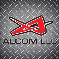 ALCOM LLC logo, ALCOM LLC contact details