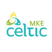 CelticMKE logo, CelticMKE contact details