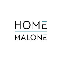 Home Malone logo, Home Malone contact details