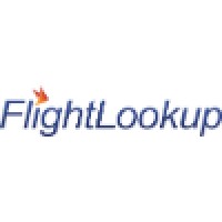 FlightLookup, Inc. logo, FlightLookup, Inc. contact details