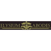 Elysium Abodes logo, Elysium Abodes contact details