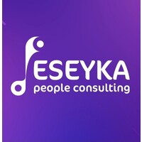 Eseyka logo, Eseyka contact details