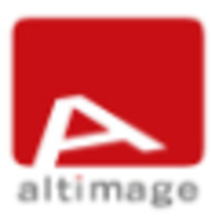 Altimage logo, Altimage contact details