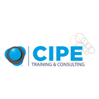 CIPE Training&Consulting logo, CIPE Training&Consulting contact details