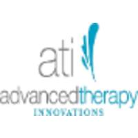 ATI - Advanced Therapy Innovations logo, ATI - Advanced Therapy Innovations contact details