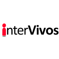 interVivos logo, interVivos contact details