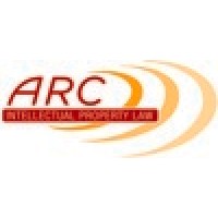 ARC IP Law, PC logo, ARC IP Law, PC contact details