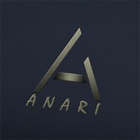 Anari logo, Anari contact details