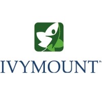 Ivymount School Inc logo, Ivymount School Inc contact details