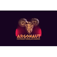 Argonaut Entertainment Publicity and Consultants logo, Argonaut Entertainment Publicity and Consultants contact details