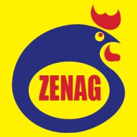 Zenag Chicken, Highland Products logo, Zenag Chicken, Highland Products contact details