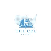 The CDL Group logo, The CDL Group contact details