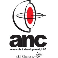 ANC Research & Development logo, ANC Research & Development contact details