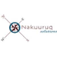 Nakuuruq Solutions logo, Nakuuruq Solutions contact details