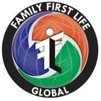 Family First Life Global logo, Family First Life Global contact details