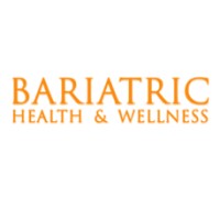 Bariatric Health & Wellness logo, Bariatric Health & Wellness contact details