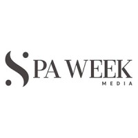 Spa Week Media Group, Ltd. logo, Spa Week Media Group, Ltd. contact details