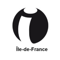 inlingua® Ile de France logo, inlingua® Ile de France contact details