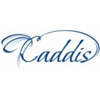 Caddis LLC logo, Caddis LLC contact details