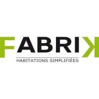 Fabrik Habitations Simplifiees logo, Fabrik Habitations Simplifiees contact details