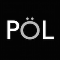 PÖL Digital logo, PÖL Digital contact details