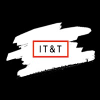 IT&T - Information Technologies and Traditions logo, IT&T - Information Technologies and Traditions contact details